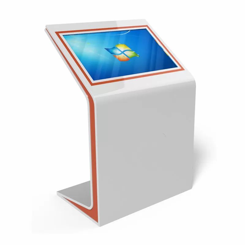 Banka İçin ATM Makinesi